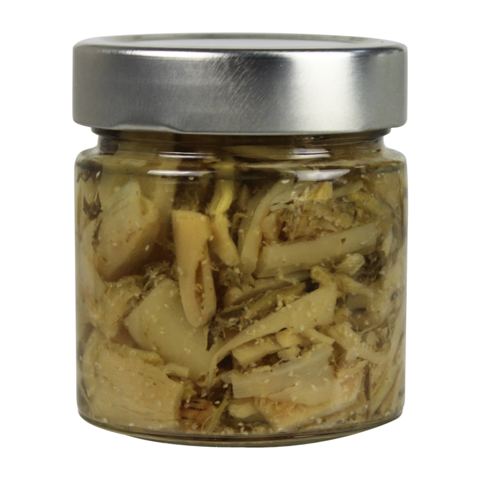 Gurme212 Şevket-i Bostan 200 G - Görsel 2