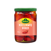 Kühne Közlenmiş Biber 530 G - Görsel 1