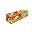 Superfresh Garnitür 3 x 200 G - Görsel 2