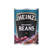 Heinz Meksika Fasülyesi 400 G - Görsel 1