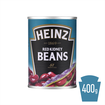 Heinz Meksika Fasülyesi 400 G - Görsel 2