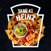 Heinz Meksika Fasülyesi 400 G - Görsel 5