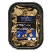 Mushroom&More Porçini Mantarı Kuru 50 G - Görsel 1