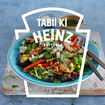 Heinz Mısır Konservesi 400 G - Görsel 5