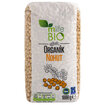 M Life Bio Organik Nohut 1000 G - Görsel 1