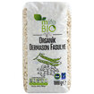 M Life Bio Organik Dermason Fasulye 1000 G - Görsel 1