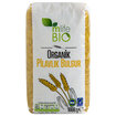 M Life Bio Organik Pilavlık Bulgur 1000 G - Görsel 1
