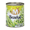Migros Bezelye Konservesi 830 G - Görsel 1