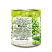Migros Bezelye Konservesi 830 G - Görsel 2
