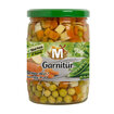 Migros Garnitür 560 G - Görsel 1