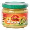 La Fiesta Guacamole Dip Sos 300 G - Görsel 1