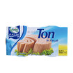 Pınar Ton Balığı 2x150 G - Görsel 1