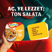 Superfresh Mısırlı Ton 150 G - Görsel 2