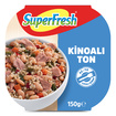 Superfresh Kinoalı Ton 150 G - Görsel 1