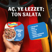 Superfresh Kinoalı Ton 150 G - Görsel 2