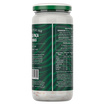Knorr Kemik İlik Suyuna Kelle Paça Çorbası 480 Ml - Görsel 4