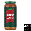 Knorr Kemik İlik Suyuna Beyran Çorbası 480 Ml - Görsel 2