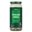 Knorr Yuvalama Çorbası 480 Ml - Görsel 1