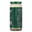 Knorr Yuvalama Çorbası 480 Ml - Görsel 4