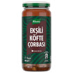 Knorr Ekşili Köfte Çorbası 480 Ml - Görsel 1