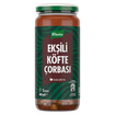 Knorr Ekşili Köfte Çorbası 480 Ml - Görsel 1