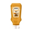 Heinz Cheddar Sos 230 G - Görsel 1