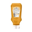 Heinz Cheddar Sos 230 G - Görsel 2