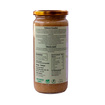 Lods İçilebilir Kereviz Yemeği 500 Ml - Görsel 2