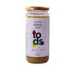 Lods İçilebilir Brokoli Yemeği 500 Ml - Görsel 1