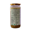 Lods İçilebilir Brokoli Yemeği 500 Ml - Görsel 2