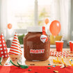 Nutella Parti Kavanozu 3 Kg - Görsel 3