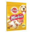 Pedigree Markies Ödül Maması 150 G - Görsel 1