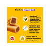 Pedigree Jumbone Sığır Etli Ödül Maması 160 G - Görsel 2