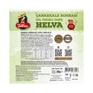 Tatlan Çanakkale Bombası Antep Fıstıklı Helva 250 G - Görsel 2