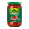 Kühne Paprikano Acı Biber Sosu 350 G - Görsel 1