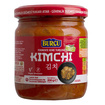 Burcu Kimchi 200 G - Görsel 1