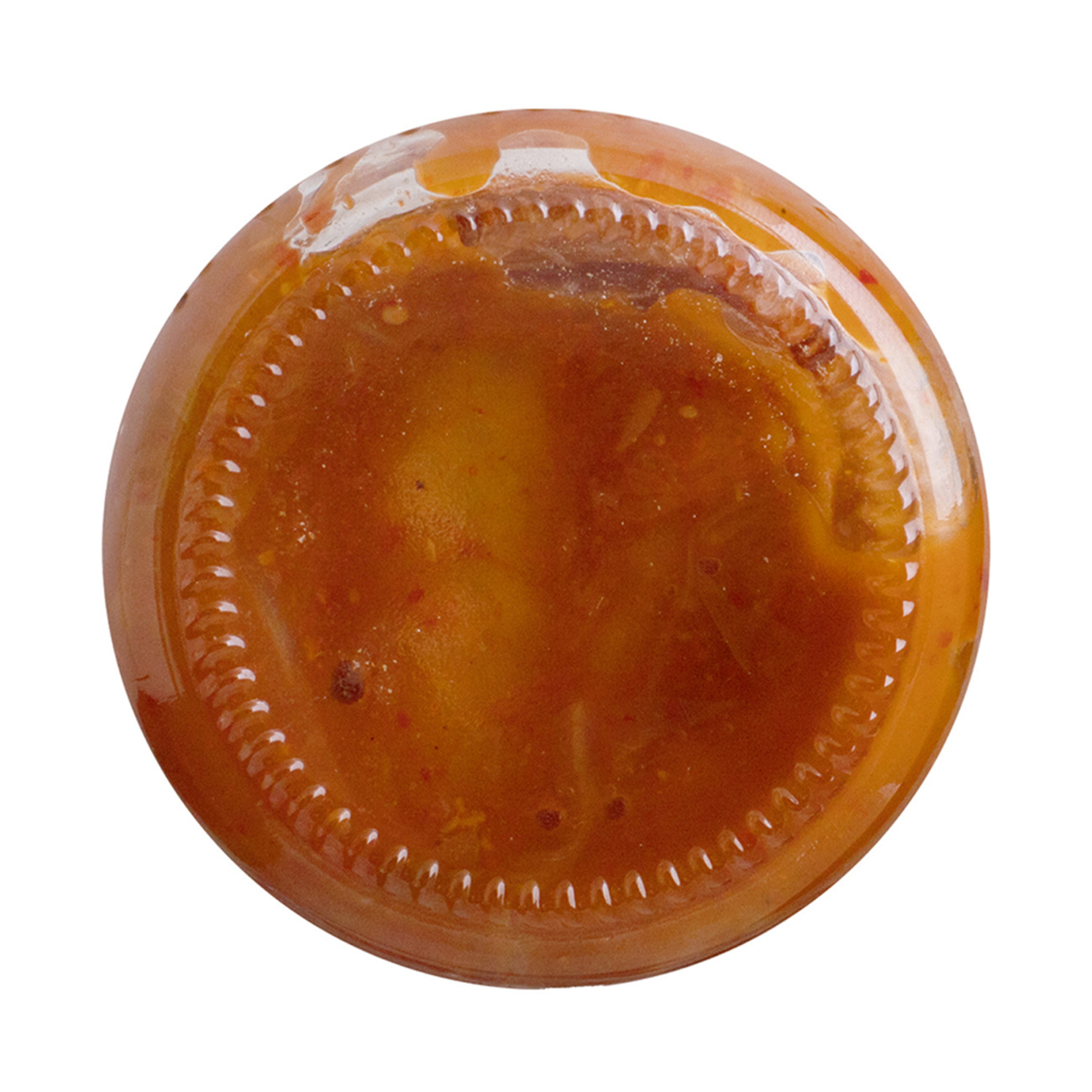 Burcu Kimchi 200 G - Görsel 3