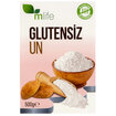 M Life Glutensiz Un 500 G - Görsel 1