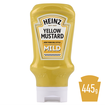 Heinz Hardal 445 G - Görsel 2