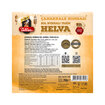 Tatlan Çanakkale Bombası Hurmalı Helva 250 G - Görsel 2