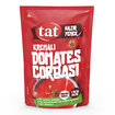 Tat Kremalı Domates Çorbası 250 G - Görsel 1