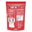 Tat Kremalı Domates Çorbası 250 G - Görsel 2