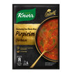 Knorr Gourmet Pirpirim Çorbası 72 G - Görsel 1
