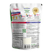 Yayla Tavuk Suyu Çorbası 250 Ml - Görsel 2