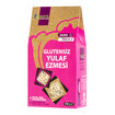 Nustil Glutensiz Yulaf Ezmesi 250 G - Görsel 1