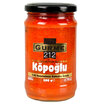 Gurme212 Köpoğlu Yemek Sosu 300 G - Görsel 1