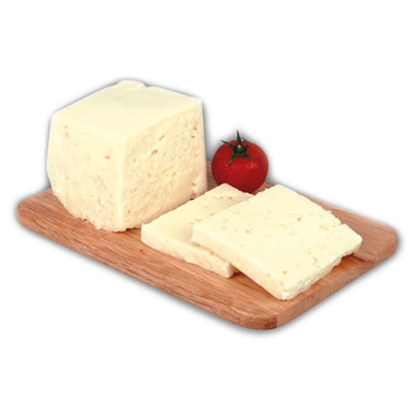 Akpınar Beyaz Peynir Kg