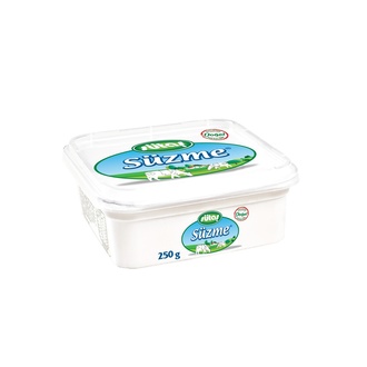 Sütaş Süzme Peynir 250 G