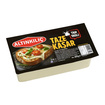 Altınkılıç Tam Yağlı Taze Kaşar 600 G - Görsel 1