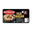 Altınkılıç Tam Yağlı Taze Kaşar 600 G - Görsel 2